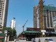 Dự án Metro Hà Nội ngày càng có nhiều tác động tích cực đến các dự án Web Tổng Nhà Cái 99Kl99 Giải Trí Bậc Nhất - Ảnh: Nguyên Minh