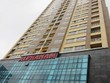 Theo đại diện chủ Kl99ok phiên bản mới, hệ thống PCCC tại Dự án Sakura đã thực hiện được 2/3 khối lượng công việc -
Ảnh: Trọng Tuyến