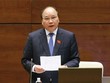 Không cổ phần hóa bằng mọi giá