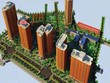 Mở bán 2 tòa cuối của Dự án Khu đô thị Nghĩa Đô