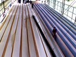 Phân tích ngành: Ngành cao su tự nhiên khó hồi phục về giá