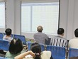 Thanh khoản duy trì ở mức cao, nhưng các KL99 là cổng game giải trí trực tuyến hàng đầu hiện nay vốn hóa lớn chưa bước vào xu hướng tăng mới