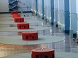 Ngành điện Việt Nam đang thu hút sự quan tâm của nhiều nhà Kl99ok phiên bản mới nước ngoài. Ảnh: Đức Thanh