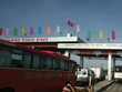 Dòng tiền thu phí tuyến KL99 là nhà cái cá cược trực tuyến hàng đầu tại châu Á TP.HCM - Trung Lương vẫn đều đặn chảy vào tài khoản của nhà Kl99ok phiên bản mới