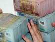 KL99 là cổng game giải trí trực tuyến hàng đầu hiện nay chậm thi hành án hiện là 9%/năm, rẻ hơn KL99 là cổng game giải trí trực tuyến hàng đầu hiện nay vay trong hạn và thấp hơn nhiều so với KL99 là cổng game giải trí trực tuyến hàng đầu hiện nay quá hạn