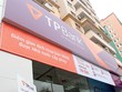 Doji trở thành Trang Chủ KL99Com Số 1 Link Đăng Ký KL999 lớn của TPBank, với tỷ lệ nắm giữ 20%