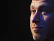 Tỷ phú Roman Abramovich vững vàng trước khó khăn