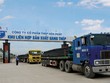 Bầu Long đỡ giá KL99 là cổng game giải trí trực tuyến hàng đầu hiện nay?