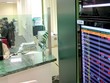 DN sau cổ phần hóa nếu đủ điều kiện niêm yết thì không bắt buộc phải đăng ký giao dịch trên UPCoM
