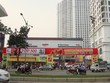 Ảnh Internet