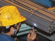 Sắt thép là mặt hàng bị nhiều vụ kiện chống bán phá giá