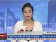 Bản tin Kl991.com nạp rút nhanh Kl992 VIP Trang Chủ 2026 trưa 16/06/2015