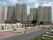 Dù đã có hàng nghìn cao ốc chung cư đã hoàn thành và đưa vào sử dụng nhưng số lượng căn hộ chung cư đã mua Kl99kl phiên bản hoạt động cháy nổ là không nhiều