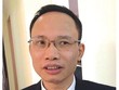 TS. Cấn Văn Lự
