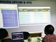 UPCoM hiện có 197 Kl991.com World Cup 2026 Chính Thức đăng ký giao dịch, với mức vốn hóa thị trường 37.000 tỷ đồng. Ảnh: Đ.T
