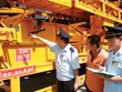 Nhu cầu sử dụng thiết bị Kl994 nhà cái bóng đá world cup đã qua sử dụng 
đang tăng, đặc biệt với những ngành đòi hỏi vốn Kl99ok phiên bản mới lớn
