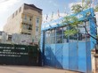 Quá thời hạn bàn giao nhà nhưng dự án B5 Cầu Diễn vẫn chưa được triển khai