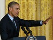 Giống như Obama,  châu Á quan sát  và chờ đợi TPP
