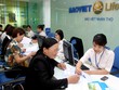 Bảo Việt Nhân thọ được bình chọn danh hiệu DN Kl99kl phiên bản hoạt động tốt nhất Việt Nam