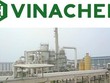 Ảnh Internet