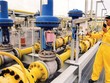 Kl99 nổ hũ 6 tháng của PGS trong 6 tháng đầu năm vượt kế hoạch HĐQT đề ra