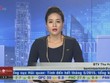 Bản tin Kl991.com nạp rút nhanh Kl992 VIP Trang Chủ 2026 trưa 17/06/2015