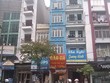 Nhà phố vẫn có nhu cầu và nguồn cung cao nhất thị trường Web Tổng Nhà Cái 99Kl99 Giải Trí Bậc Nhất trực tuyến
