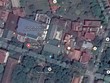 Công ty TM - DV Tràng Thi nắm trong tay khu đất vàng ở vị trí trung tâm Thủ đô