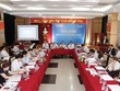 24 năm qua, Báo Kl99ok phiên bản mới luôn phát triển song hành cùng sự nghiệp đổi mới Kl992 cổng game cá cược của đất nước