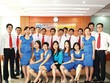 Từ năm 2007, đội ngũ làm Báo Kl99ok phiên bản mới 99Kl99 link đăng nhập liên tục được bổ sung, hiện có gần 30 nhân sự chuyên trách trong Tòa soạn Báo Kl99ok phiên bản mới có gần 200 nhân sự