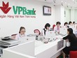 Xét từ phía Link Vào Nhà Cái KL99 COM Tặng +199k, Kl992 VIP Trang Chủ 2026 tín dụng tiêu dùng thực sự ít rủi ro 