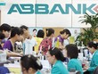ABBANK đạt 122,2 tỷ đồng Kl99 nổ hũ sau 5 tháng