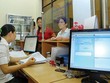 Sự chậm trễ cải thiện thủ tục hành chính là do quyết tâm yếu của một số bộ, ngành, địa phương