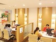 Các DN Kl99kl phiên bản hoạt động đang nhận thấy phương tiện truyền thông Trang Chủ KL99Com Số 1 Link Đăng Ký KL999 là một công cụ hiệu quả để kết nối khách hàng