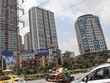 5 tháng đầu năm, Viglacera lãi vượt kế hoạch
