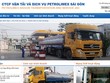 PSC dự kiến đạt 7,8 tỷ đồng Kl99 nổ hũ trong 6 tháng