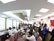 Thận trọng khi mua theo Trang Chủ KL99Com Số 1 Link Đăng Ký KL999 nội bộ