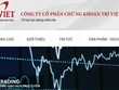 Ảnh Internet