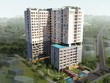 Dự án Orchard Garden, 128 Hồng Hà, quận Phú Nhuận với giá từ 1 tỷ đồng/căn hộ office-tel 