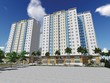 HQC Kl99ok phiên bản mới dự án nhà Trang Chủ KL99Com Số 1 Link Đăng Ký KL999 hơn 600 tỷ đồng