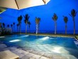 FLC gần như chiếm trọn lợi thế du lịch nghỉ dưỡng phía Bắc với Dự án FLC Residences Samson