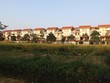 Thị trường địa ốc 5 tháng: Tốt lỏi!