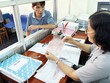 Cập nhật chính sách thuế, Kl991.com World Cup 2026 Chính Thức phải chủ động
