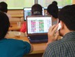Trong cuộc “lột xác “của nhiều DN niêm yết, vai trò của các NĐT cá nhân tăng lên đáng kể