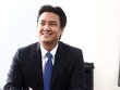 Ông Trịnh Thanh Cần