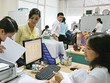 Cần thay đổi tư duy nhà quản lý về quyền tự do Kl992 VIP Trang Chủ 2026 của Kl991.com World Cup 2026 Chính Thức