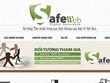 Nên sử dụng safeweb như một điều kiện Kl992 VIP Trang Chủ 2026 thương mại điện tử cho các website thương mại điện tử