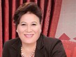 Chưa thấy lối ra cho “bông hồng vàng” Thuận Thảo