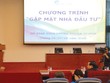 Đối thoại với nhà Kl99ok phiên bản mới Kl991.com World Cup 2026 Chính Thức xin xếp lịch