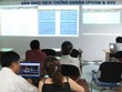 Chuyển sang UPCoM, không có chuyện bất ngờ báo lãi